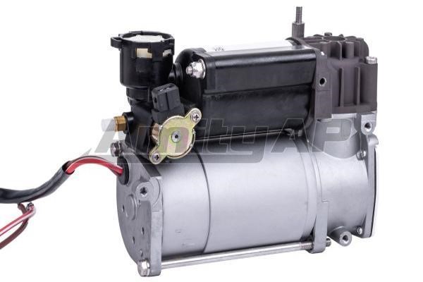 Amity AP 10-AS-0022 Pneumatic system compressor 10AS0022