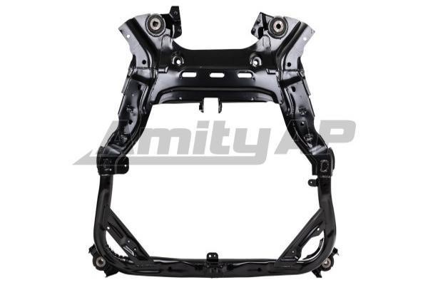 Amity AP 38-SF-0001 Support Frame/Engine Carrier 38SF0001