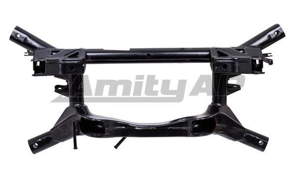 Amity AP 36-SF-0004 Stretcher 36SF0004
