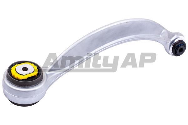 Amity AP 28-SA-1031 Track Control Arm 28SA1031