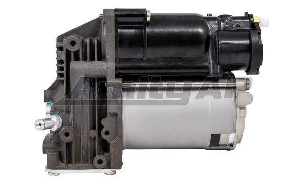 Amity AP 28-AS-0551 Pneumatic system compressor 28AS0551