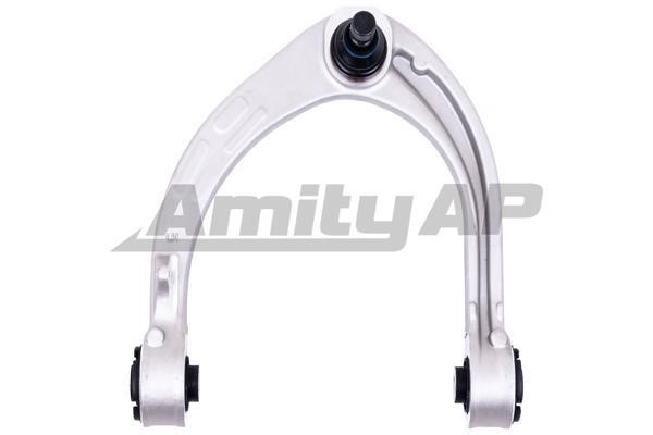 Amity AP 28-SA-0183 Track Control Arm 28SA0183