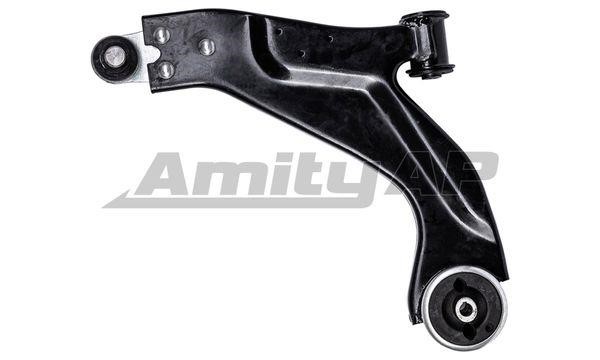 Amity AP 28-SA-0135 Track Control Arm 28SA0135