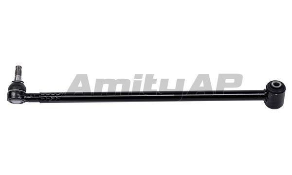 Amity AP 58-SA-0005 Track Control Arm 58SA0005