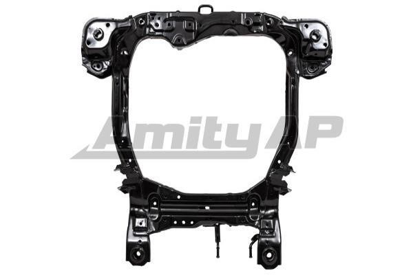 Amity AP 24-SF-0012 Stretcher 24SF0012