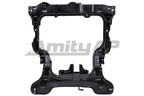 Amity AP 24-SF-0015 Support Frame/Engine Carrier 24SF0015