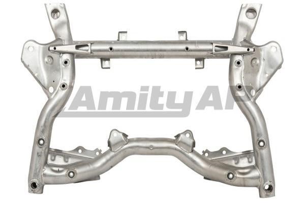 Amity AP 34-SF-0001 Stretcher 34SF0001
