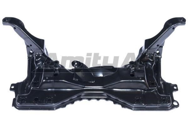Amity AP 16-SF-0235 Support Frame/Engine Carrier 16SF0235