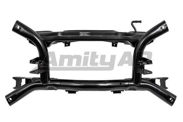 Amity AP 30-SF-0002 Support Frame/Engine Carrier 30SF0002