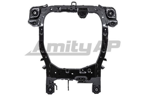 Amity AP 24-SF-0013 Stretcher 24SF0013