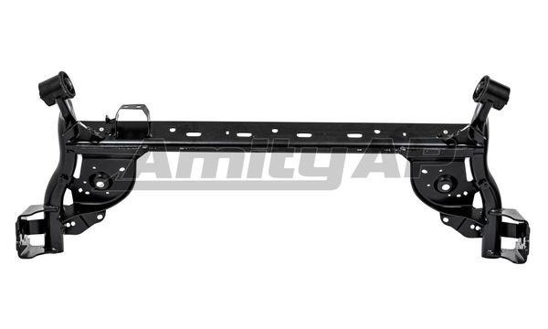 Amity AP 44-AX-0002 Axle Beam 44AX0002