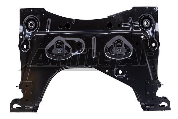 Amity AP 44-SF-0005 Support Frame/Engine Carrier 44SF0005