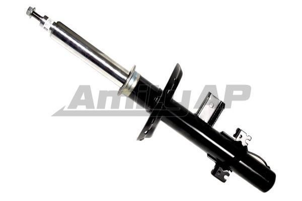 Amity AP 28-AS-0559 Rear Right Oil Shock Absorber 28AS0559