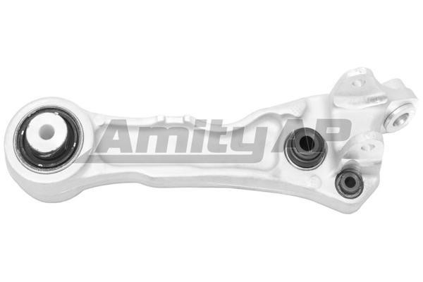Amity AP 28-SA-0199 Track Control Arm 28SA0199