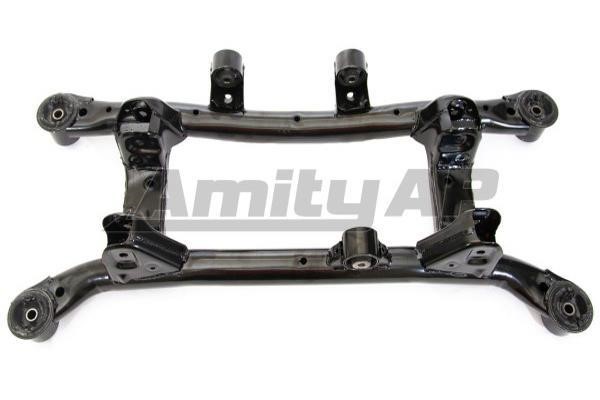 Amity AP 24-SF-0002 Support Frame/Engine Carrier 24SF0002