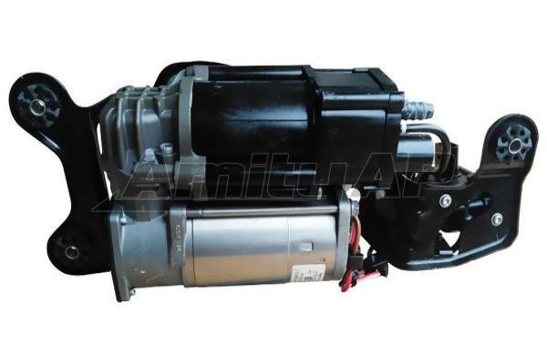 Amity AP 10-AS-0035 Pneumatic system compressor 10AS0035