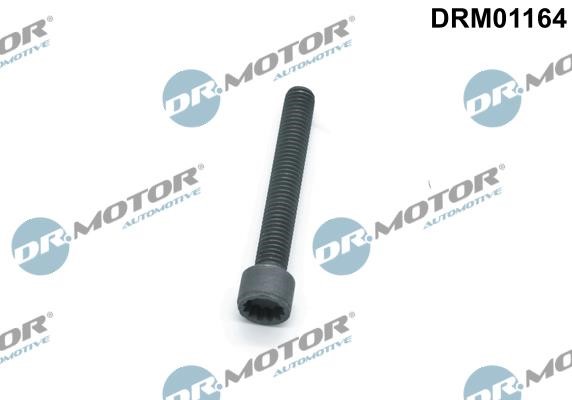 Dr.Motor DRM01164 Screw, injection nozzle holder DRM01164