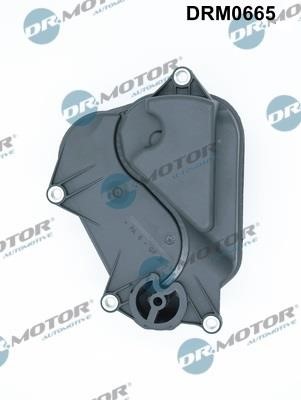Buy Dr.Motor DRM0665 at a low price in United Arab Emirates!