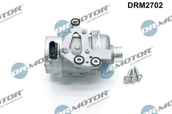 Buy Dr.Motor DRM2702 at a low price in United Arab Emirates!