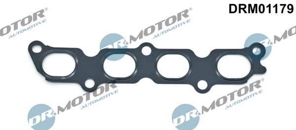 Dr.Motor DRM01179 Exhaust manifold dichtung DRM01179