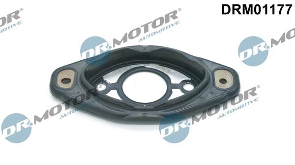 Dr.Motor DRM01177 Seal, camshaft adjustment DRM01177