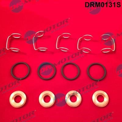 Dr.Motor DRM0131S Fuel nozzle mounting kit DRM0131S