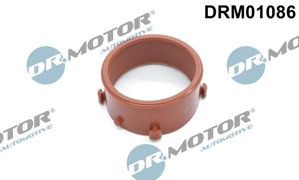 O-rings Mercedes: DRM01086 Dr.Motor Seal Ring, charge air hose