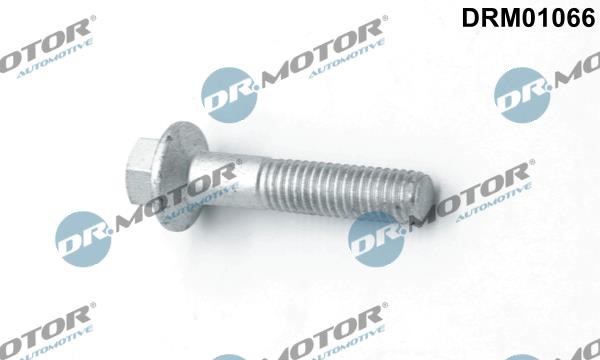Dr.Motor DRM01066 Screw, injection nozzle holder DRM01066