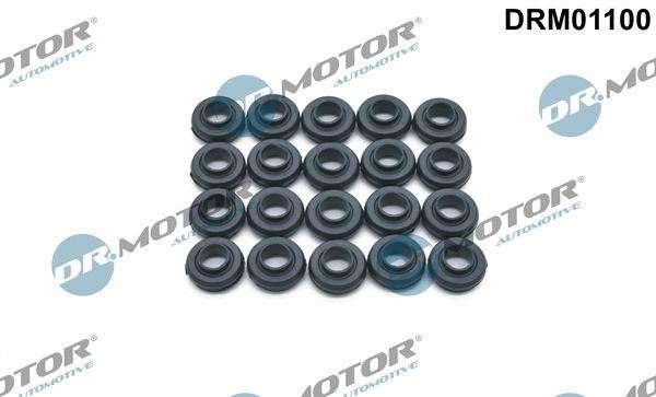 Dr.Motor DRM01100 Seal Ring, cylinder head cover bolt DRM01100