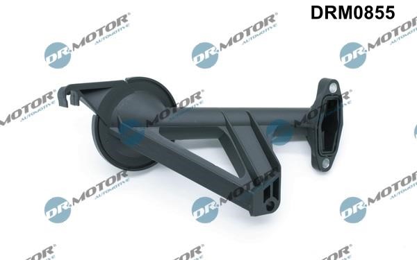 Buy Dr.Motor DRM0855 at a low price in United Arab Emirates!