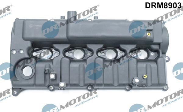 Dr.Motor DRM8903 COVER,CYLINDER HEA DRM8903