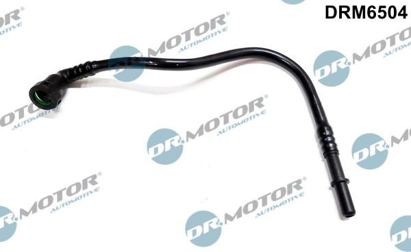 Dr.Motor DRM6504 Fuel pipe DRM6504