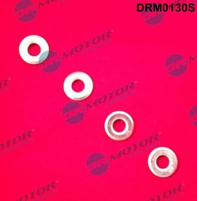 Dr.Motor DRM0130S Seal Kit, injector nozzle DRM0130S