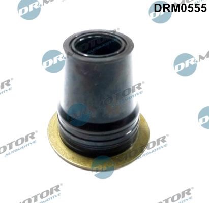 Dr.Motor DRM0555 Gasket, cylinder head cover DRM0555