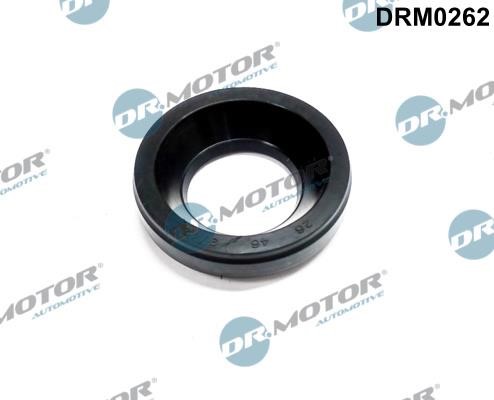 Dr.Motor DRM0262 Seal, injector holder DRM0262
