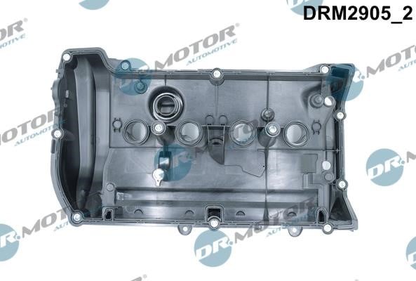 Buy Dr.Motor DRM2905 at a low price in United Arab Emirates!