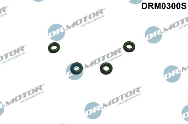 Buy Dr.Motor DRM0300S at a low price in United Arab Emirates!