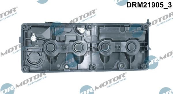 Buy Dr.Motor DRM21905 at a low price in United Arab Emirates!