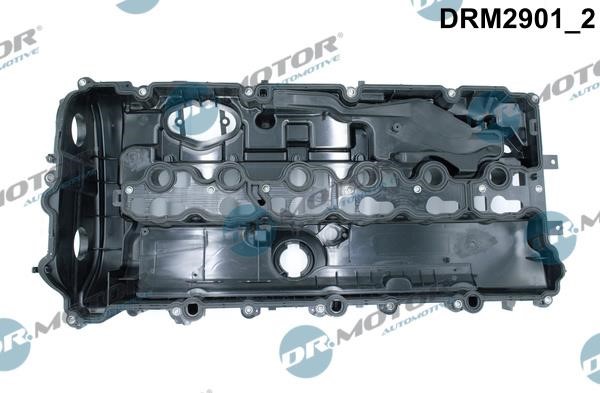 Buy Dr.Motor DRM2901 at a low price in United Arab Emirates!