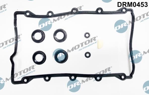 valve-gasket-cover-drm0453-46866158