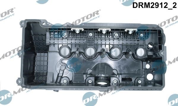 Buy Dr.Motor DRM2912 at a low price in United Arab Emirates!