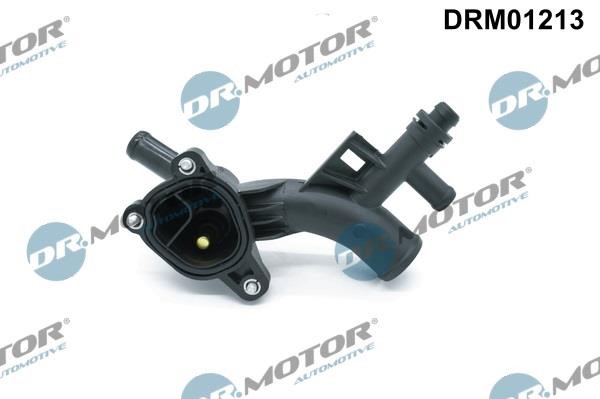 Buy Dr.Motor DRM01213 at a low price in United Arab Emirates!