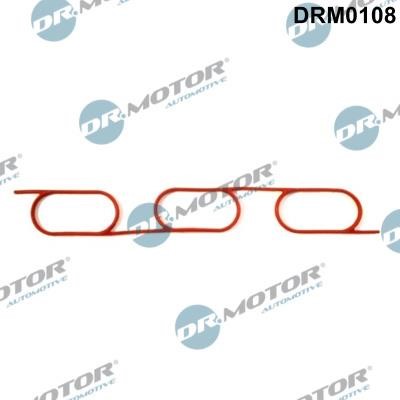 gasket-intake-manifold-drm0108-49899359