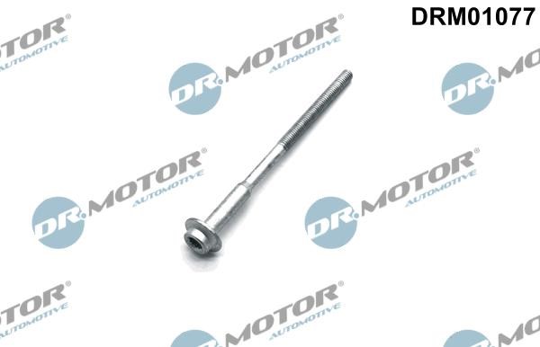 Dr.Motor DRM01077 Screw, injection nozzle holder DRM01077