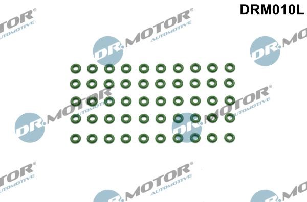 Dr.Motor DRM010L Seal Ring, nozzle holder DRM010L