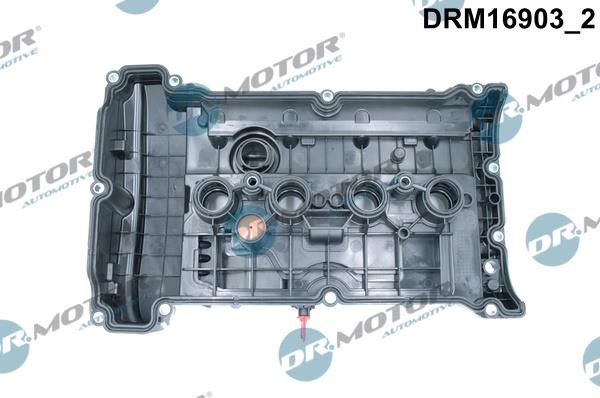 Buy Dr.Motor DRM16903 at a low price in United Arab Emirates!