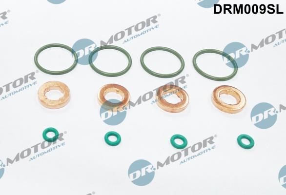 Dr.Motor DRM009SL Fuel injector repair kit DRM009SL