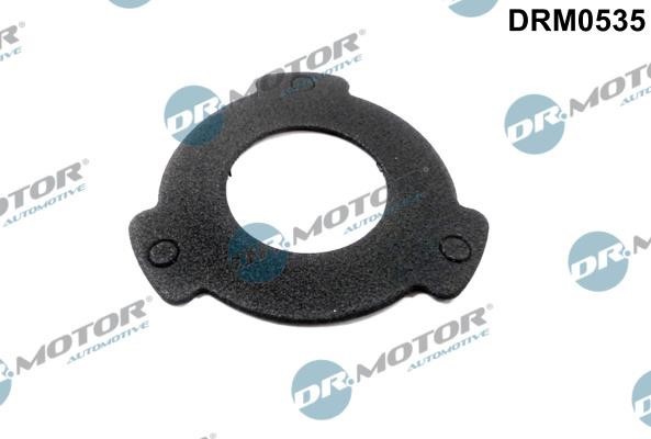 Dr.Motor DRM0535 Ring sealing DRM0535