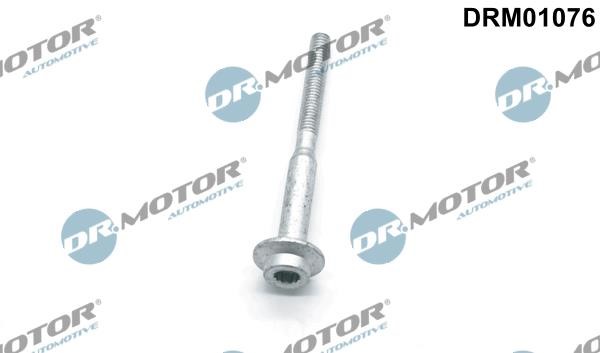Dr.Motor DRM01076 Screw, injection nozzle holder DRM01076