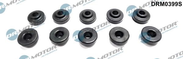 Dr.Motor DRM0399S Seal Ring, cylinder head cover bolt DRM0399S